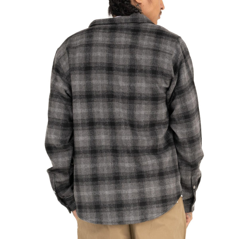 PRO CLUB Work Shirt Jacket