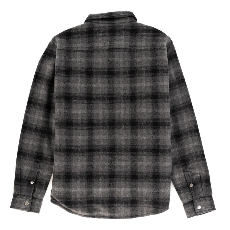 PRO CLUB Work Shirt Jacket