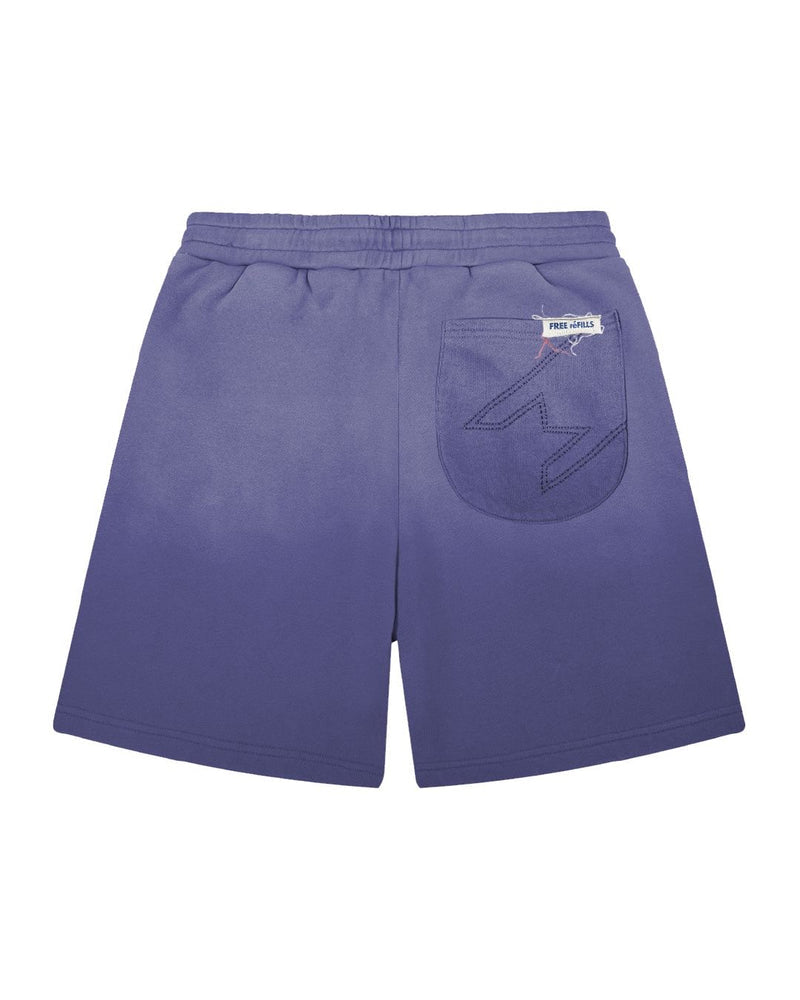 WORLD SHORTS