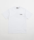 XLarge Old OG T-Shirt in White