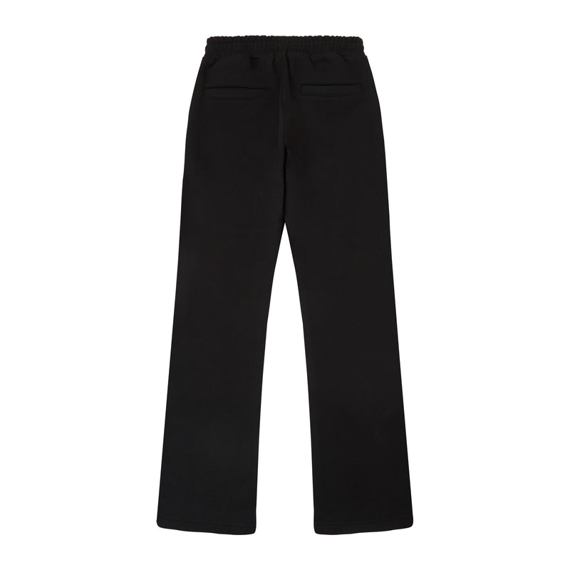 YACHT CLUB FLARES