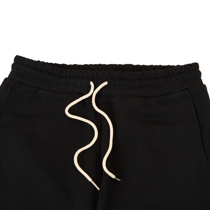 YACHT CLUB FLARES