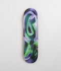 Yardsale Party Deck in 8.375"