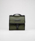 Yeti Daytrip Lunch Bag in Olive