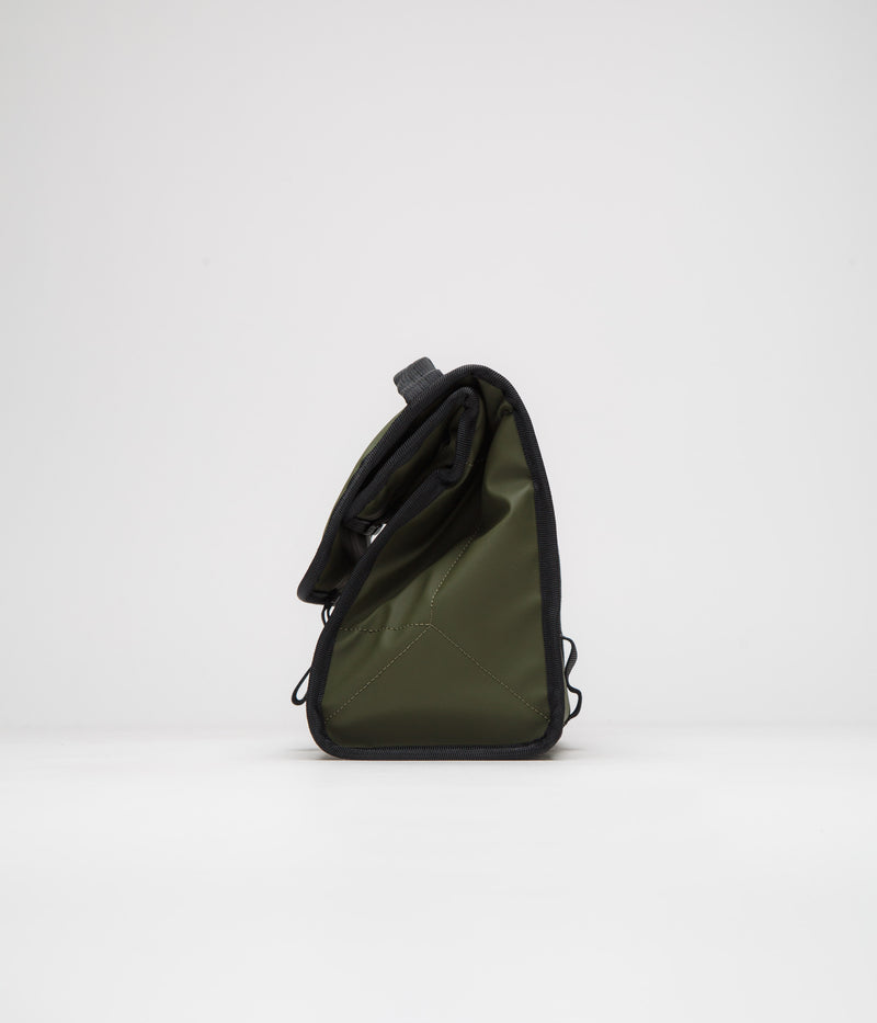 Yeti Daytrip Lunch Bag in Olive