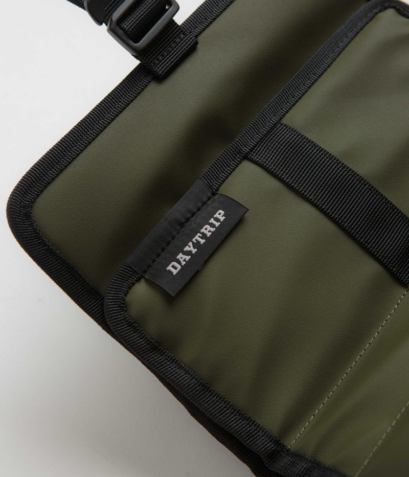 Yeti Daytrip Lunch Bag in Olive