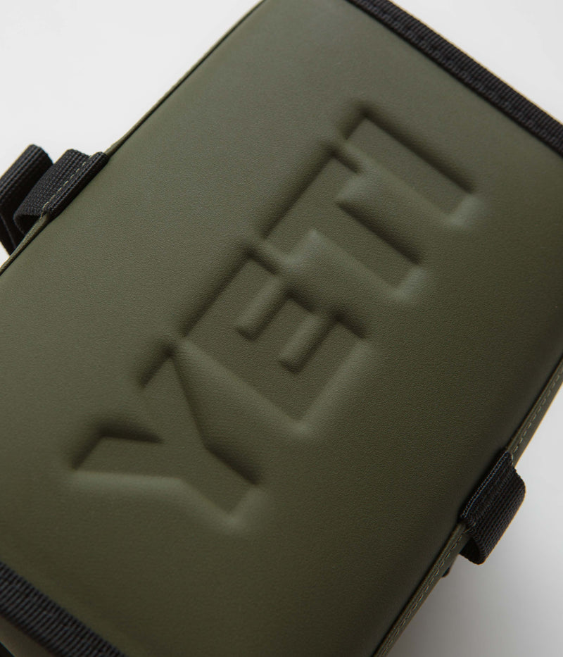 Yeti Daytrip Lunch Bag in Olive