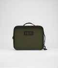 Yeti Daytrip Lunch Box in Olive