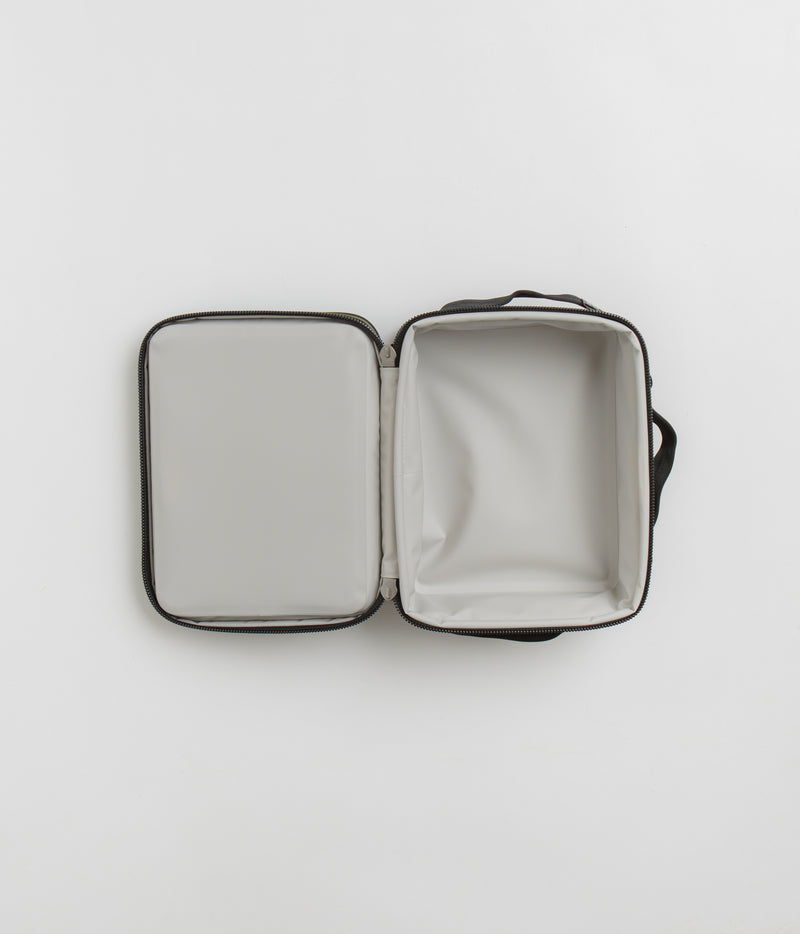 Yeti Daytrip Lunch Box in Olive