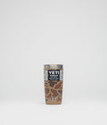 Yeti Rambler 10 Oz Tumbler in Wetlands Camo