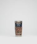 Yeti Rambler 20 Oz Tumbler in Wetlands Camo