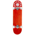 Yew Y Star Skateboard Complete - 8.375"